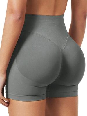 Gonne e pantaloni da donna – Pantaloncini