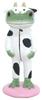 Copeau Zodiac Ox Wide X Deep X High 72515, 2.4cm 2.4cm 5.8cm