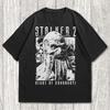 Stalker 2 Shirt, Tschernobyl T-Shirt, Stalker Spiel T-Shirt, Unisex Größen