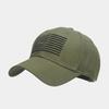 Vintage Adjustable Unisex Vintage Cap for Outdoor Hiking and Mountaineering