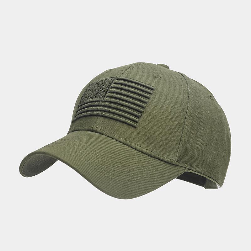 Vintage Adjustable Unisex Vintage Cap for Outdoor Hiking and Mountaineering
