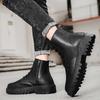 Fashion Short High Top Casual Sneakers For Women Luxury Designer Boots Size 40 Women Shoes Sports Sport High Fashion Tenys