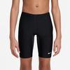 Nike Kids Shorts Moderate