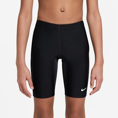 Nike Kids Shorts Moderate