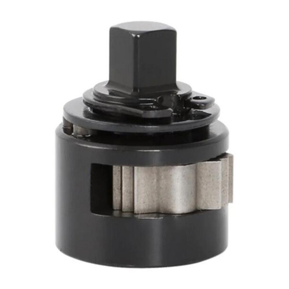 1 Set 1/4" Drive Anvil Head Service Kit For 2456-20 Cordless Ratchet 42-06-1006