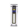 Hand Lamp Multifunction LED Flashlight Super Bright Power Bank Outdoor Camping Light Waterproof Handheld Night Light Hiking