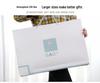 Pure Cotton Newborn Baby Gift Box: Spring To Autumn Essentials