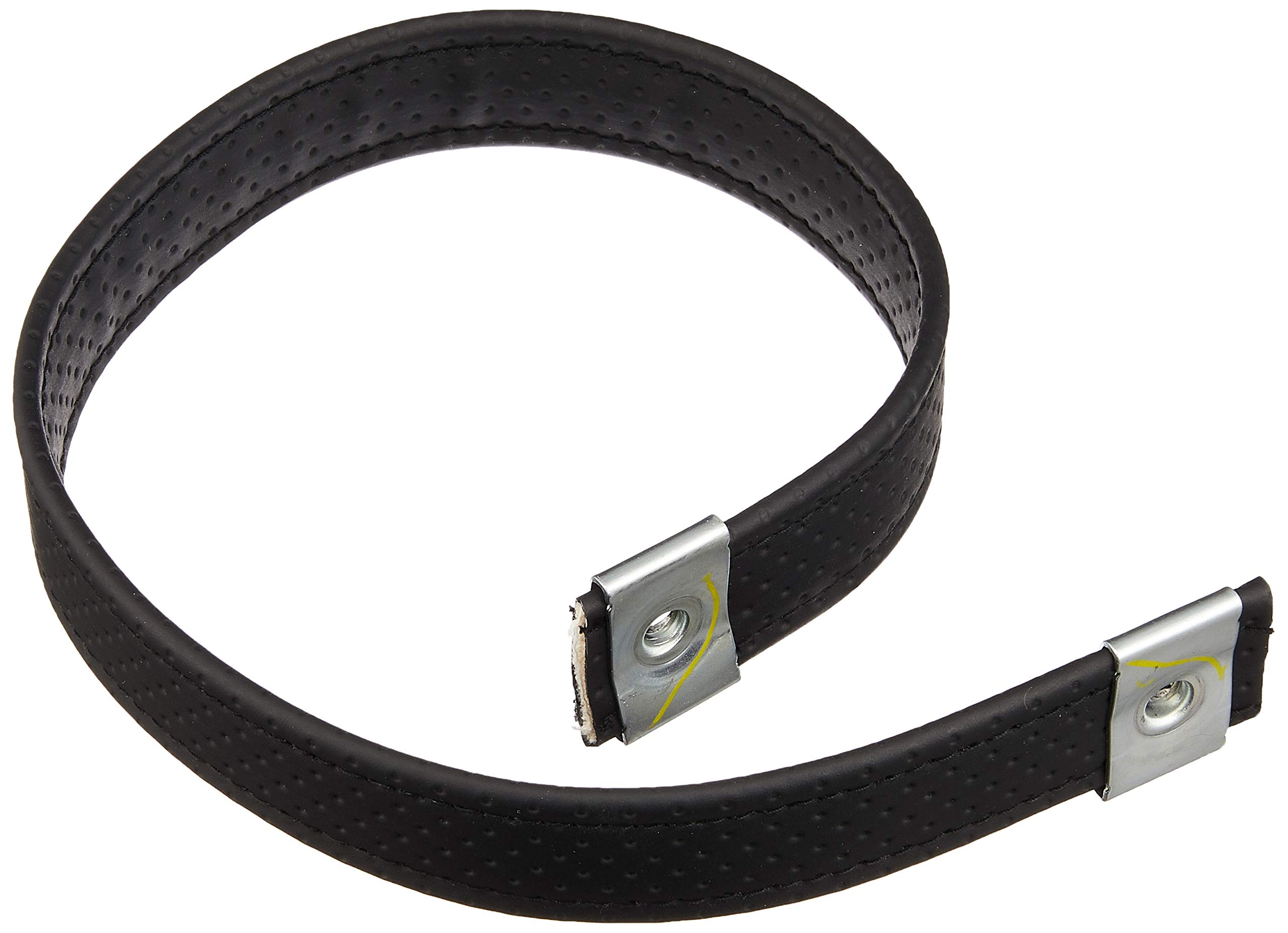 

KITACO Passenger Belt for GROM Ideal Seat (Product Code 610-1432005)