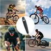 Cycle Tire Lever, Cycle Tire Lever Tool | Super Strong Cycle Tire Pry Spoon