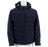 CMP Winter Jacket