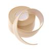 3.2m Waterproof Kitchen Bathroom Sink Edge Wall Corner Seal Tape Sealing Strip