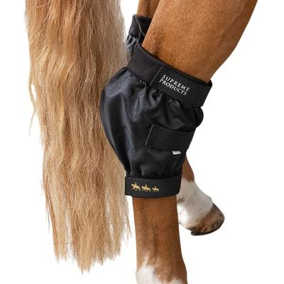 Waterproof Horse Hock Boots