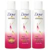 Daily Nourishing Repair Shampoo Triple Pack