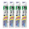 Dr. Tooth Bamboo Charcoal Soft Bristle Toothbrush