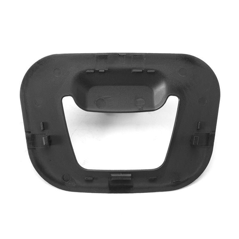 Rear Cargo Floor Storage Compartment Cover Handle For Chevy Suburban Tahoe Yukon 2015-2024 84589067