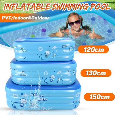 Juguetes acuáticos para la piscina y el exterior – Piscinas y accesorios para niños