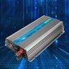 1000W Pure Sine Wave Inverter Grid MPPT Solar Power Inverter(36V  )