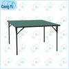 Cangyi 1.2m Multi-purpose Folding Outdoor Table