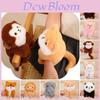 Muñecas y Peluches – Peluches