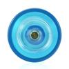 Spin Gear Easy-to-spin Yo-yo, Yo-Spinner (Aqua Blue)