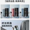TeMeiKe Pure Titanium Insulated Cup