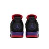 Air Jordan 4 Retro NRG Raptors AJ4 Bărbați AQ3816-065