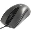 Deli Wired USB Office Mouse