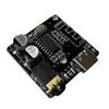 Bluetooth 4.1 MP3 Lossless Scheda Amplificatore Altoparlante Auto XY-BT-Mini