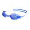 Yuzhan HD Anti-Beschlag Schwimmbrille
