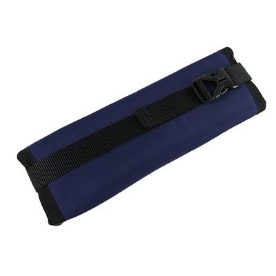 ISUKA Fold-Up Cooler (S) Dark Navy 341631