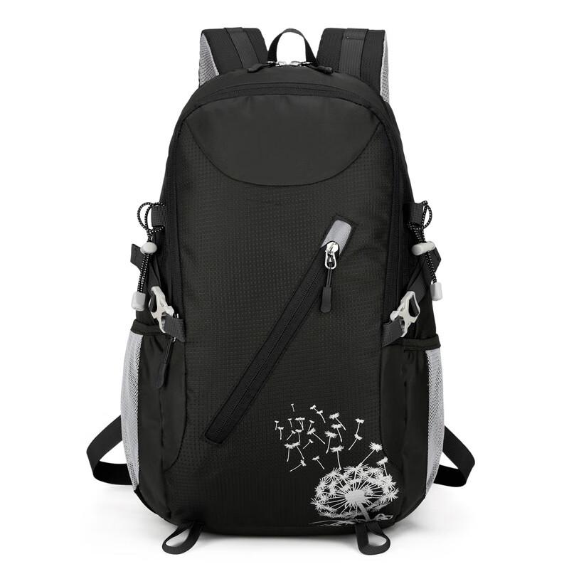 Универсальный туристический рюкзак REWELL