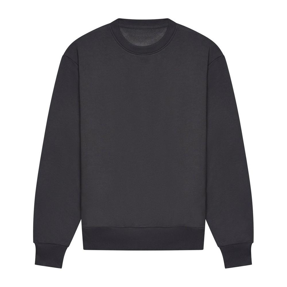 Awdis Hanorac unisex pentru adulți