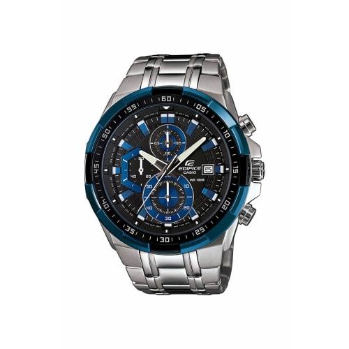 

EFR-539D-1A2VUDF CASIO Wristwatch