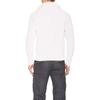 Result Core Mens Micron Anti Pill Fleece Jacket