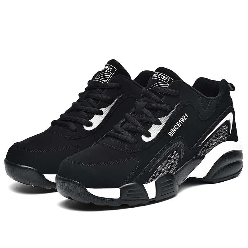 Low-cut Hi Top Man's Brand Basketball Shoes Running Sneakers 34 Size Dropshipping Fast Delivery Sports On Offer