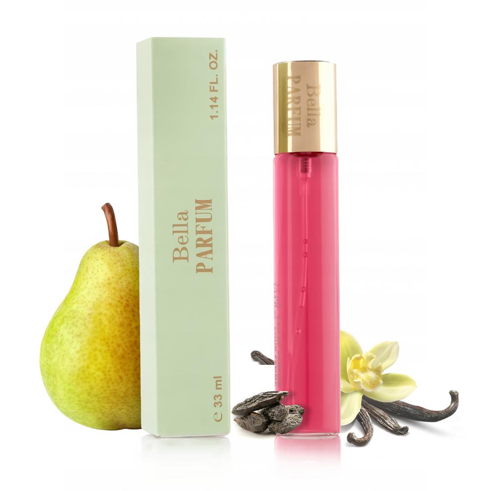 

Парфумована вода для жінок 33 ML