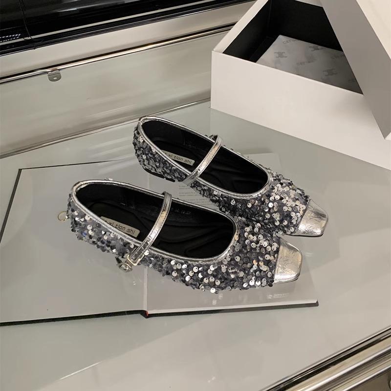 

МОДНАЯ ОБУВЬ, мужские дышащие спортивные кроссовки, спортивные кроссовки для бега, уличные женские теннисные кроссовки для тренажерного зала 35 серебряный