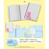 (ITZY) YUNA - Ice Cream (Photobook Ver.)