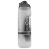 Bike Bottle - Fidlock - Twist 800 - Transparent - 800 Ml - Bpa Free