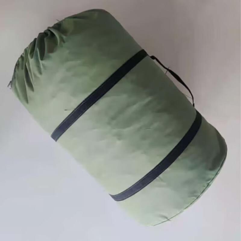 Camouflage Net Storage Bag