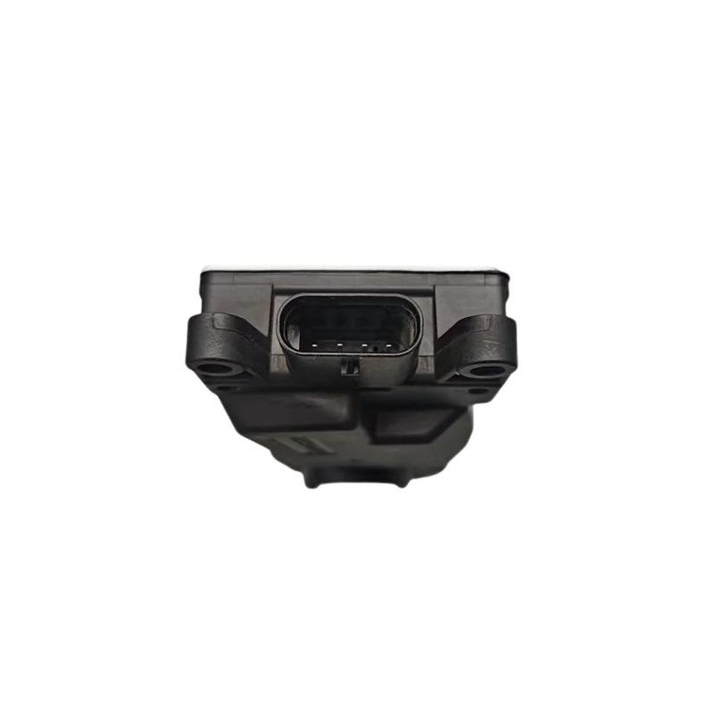 

51749854640 9854640 Grille Motor for BMW Models G11, G12, G30, G31, G32 Standard