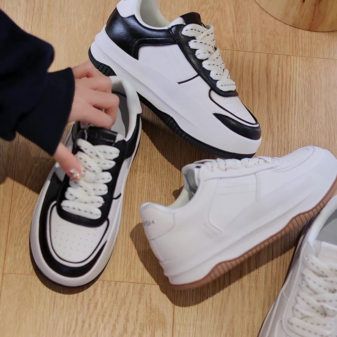 

Большой размер включает в себя кроссовки Manshoes для мальчиков и девочек 36-48, легкие теннисные кроссовки для маленьких детей