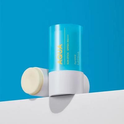 [1+1][MISSHA] All Around Safe Block Aqua Sun Stick Waterproof 21g