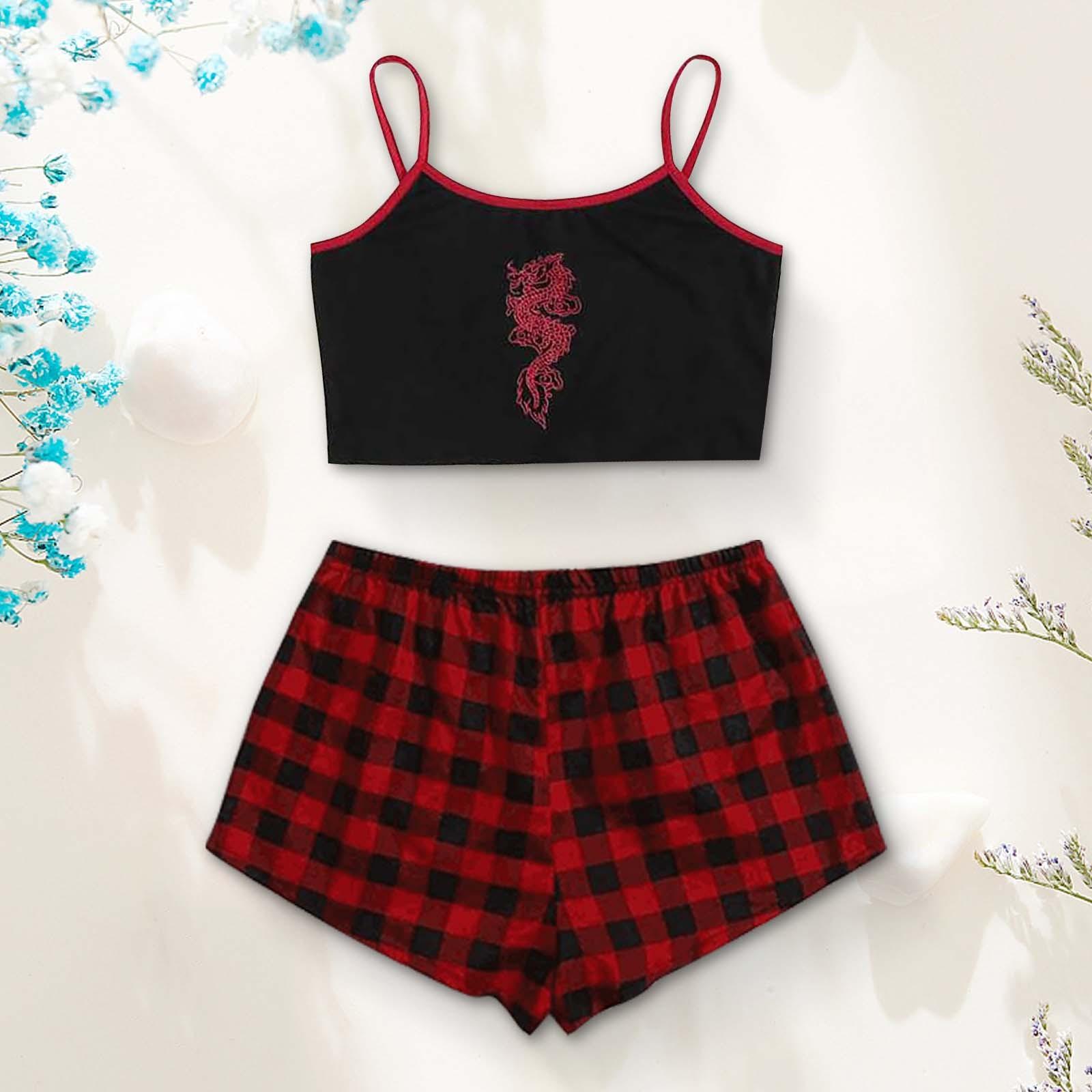 

Мода Сексуальная sleepwear белье Искушение Babydoll нижнее белье Nightdress