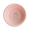 Durable Multi-Purpose Plastic Basin: Washing, Laundry & Kitchen Use