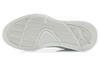 LINING Basketball Shoes 'White Green Yellow' Women's AGBR084-4