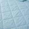 Hengyuanxiang Polyester-Cotton Summer Quilt