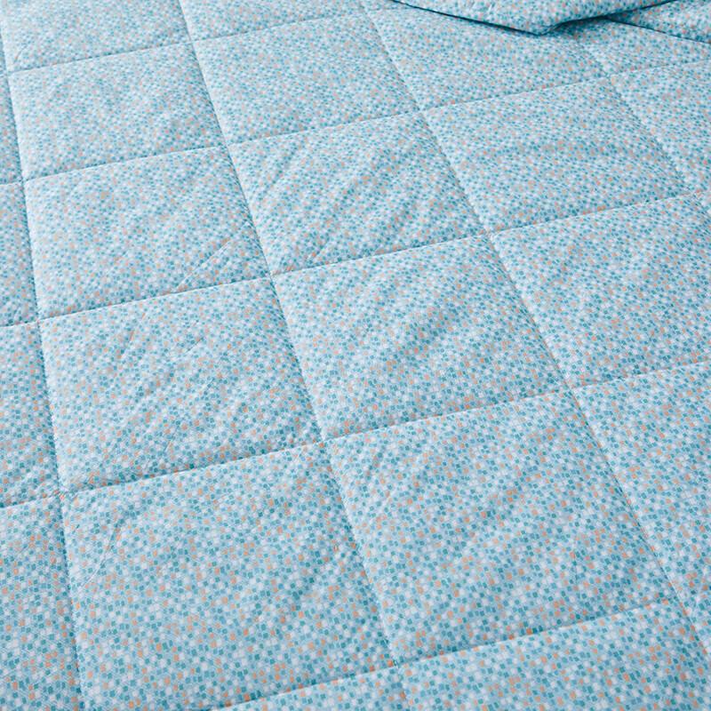 Hengyuanxiang Polyester-Cotton Summer Quilt