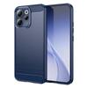 Flexible TPU Case for OPPO Reno 16 15 Pro Max 16F 16FS 15F 15FS Reno16 F 5G Protective Cover Shockproof Frame Coque Capa Fundas