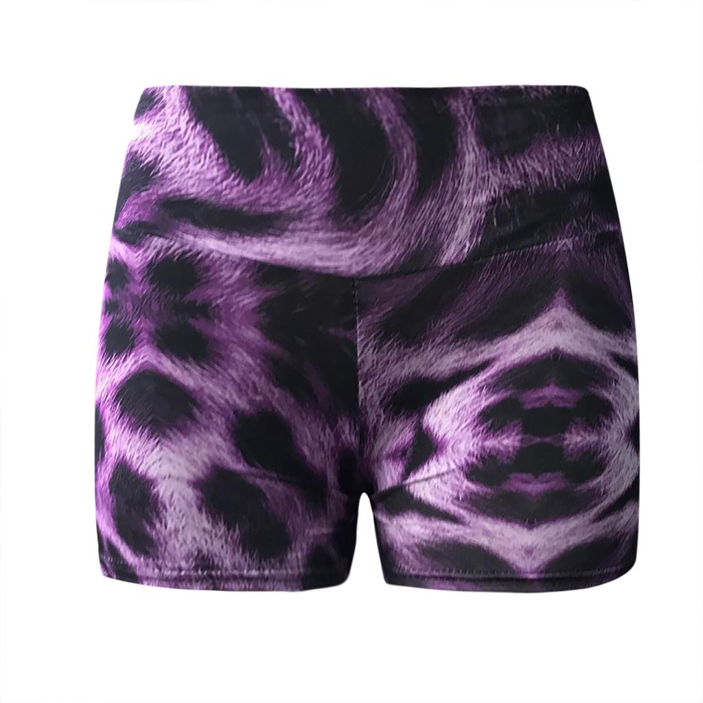 Beatit Mujeres Entrenamiento Pantalones Cortos Botín Yoga Trasero Cintura  Alta Ruched Scrunch Leggings Cortos comprar a buen precio — entrega  gratuita, reseñas reales con fotos — Joom